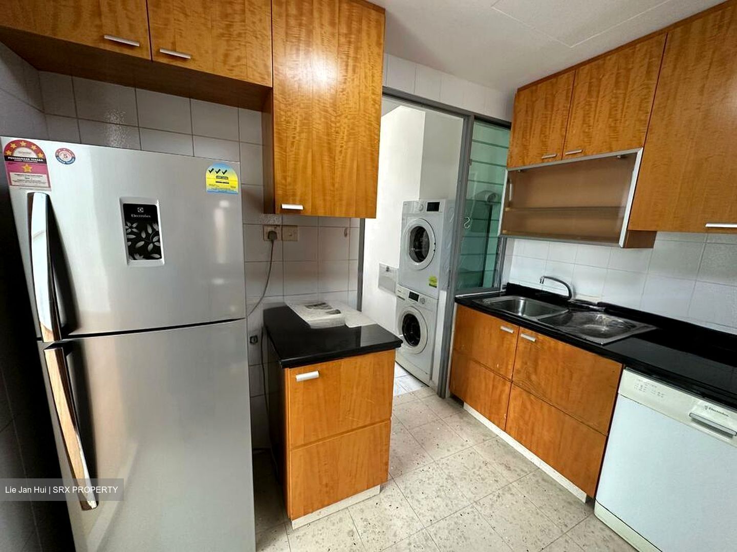 The Armadale (D11), Apartment #457767051